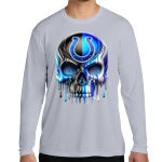 Long Sleeve Performance Tee Thumbnail