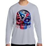 Long Sleeve Performance Tee Thumbnail