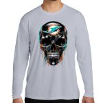 Long Sleeve Performance Tee Thumbnail