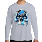 Long Sleeve Performance Tee Thumbnail