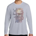 Long Sleeve Performance Tee Thumbnail