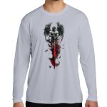 Long Sleeve Performance Tee Thumbnail