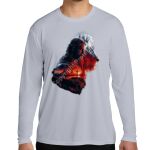 Long Sleeve Performance Tee Thumbnail