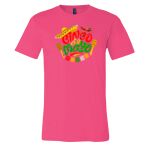 Jersey Tee Thumbnail
