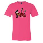 Jersey Tee Thumbnail