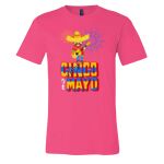 Jersey Tee Thumbnail