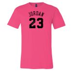 Jersey Tee Thumbnail