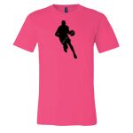 Jersey Tee Thumbnail