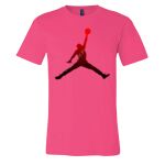 Jersey Tee Thumbnail