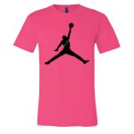 Jersey Tee Thumbnail