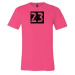Jersey Tee Thumbnail