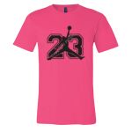 Jersey Tee Thumbnail
