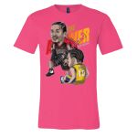 Jersey Tee Thumbnail