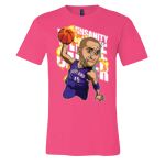Jersey Tee Thumbnail