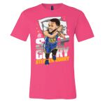 Jersey Tee Thumbnail