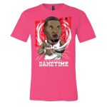 Jersey Tee Thumbnail