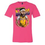 Jersey Tee Thumbnail