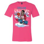 Jersey Tee Thumbnail