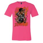 Jersey Tee Thumbnail