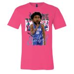 Jersey Tee Thumbnail