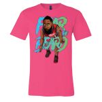 Jersey Tee Thumbnail