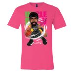 Jersey Tee Thumbnail
