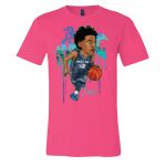Jersey Tee Thumbnail