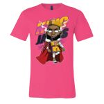 Jersey Tee Thumbnail