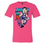 Jersey Tee Thumbnail