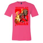 Jersey Tee Thumbnail