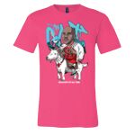 Jersey Tee Thumbnail