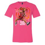 Jersey Tee Thumbnail
