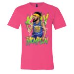 Jersey Tee Thumbnail