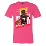 Jersey Tee Thumbnail