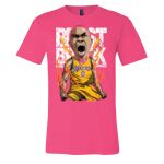 Jersey Tee Thumbnail