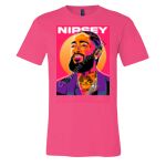 Jersey Tee Thumbnail