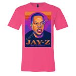 Jersey Tee Thumbnail