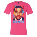 Jersey Tee Thumbnail