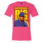 Jersey Tee Thumbnail