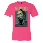 Jersey Tee Thumbnail