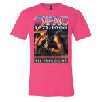 Jersey Tee Thumbnail