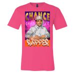Jersey Tee Thumbnail