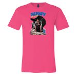 Jersey Tee Thumbnail