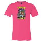 Jersey Tee Thumbnail