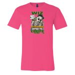 Jersey Tee Thumbnail