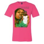 Jersey Tee Thumbnail