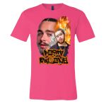Jersey Tee Thumbnail
