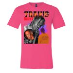 Jersey Tee Thumbnail