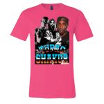 Jersey Tee Thumbnail
