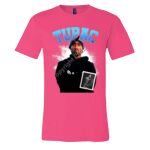 Jersey Tee Thumbnail